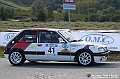 VBS_1894 - Rally Il Grappolo Storico - Quarta Edizione - Parco Assistenza - Shakedown